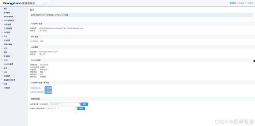 最新国产网站,创新驱动，引领行业未来